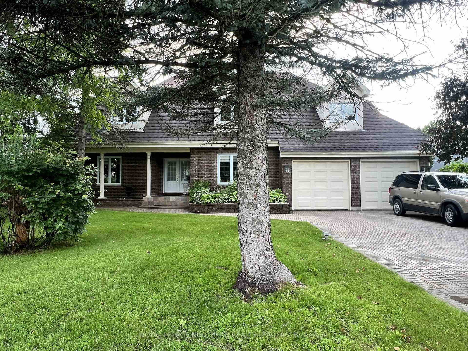 297-cameron-street-n-n-timmins-ontario-t12289598