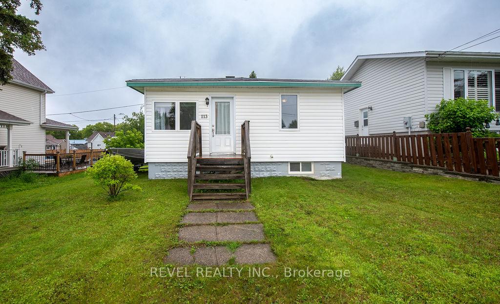 113-tisdale-street-timmins-ontario-t12290303