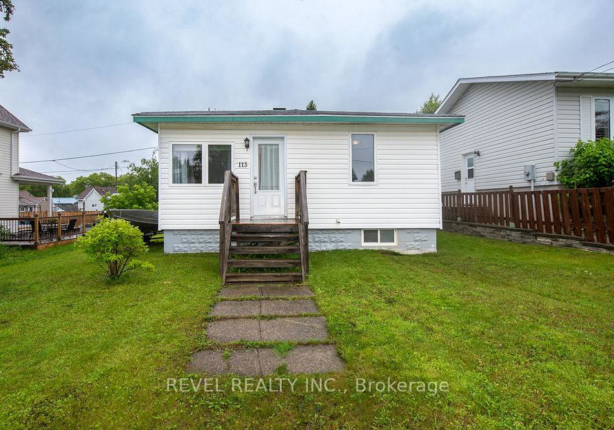 113-tisdale-street-timmins-ontario-t12290303