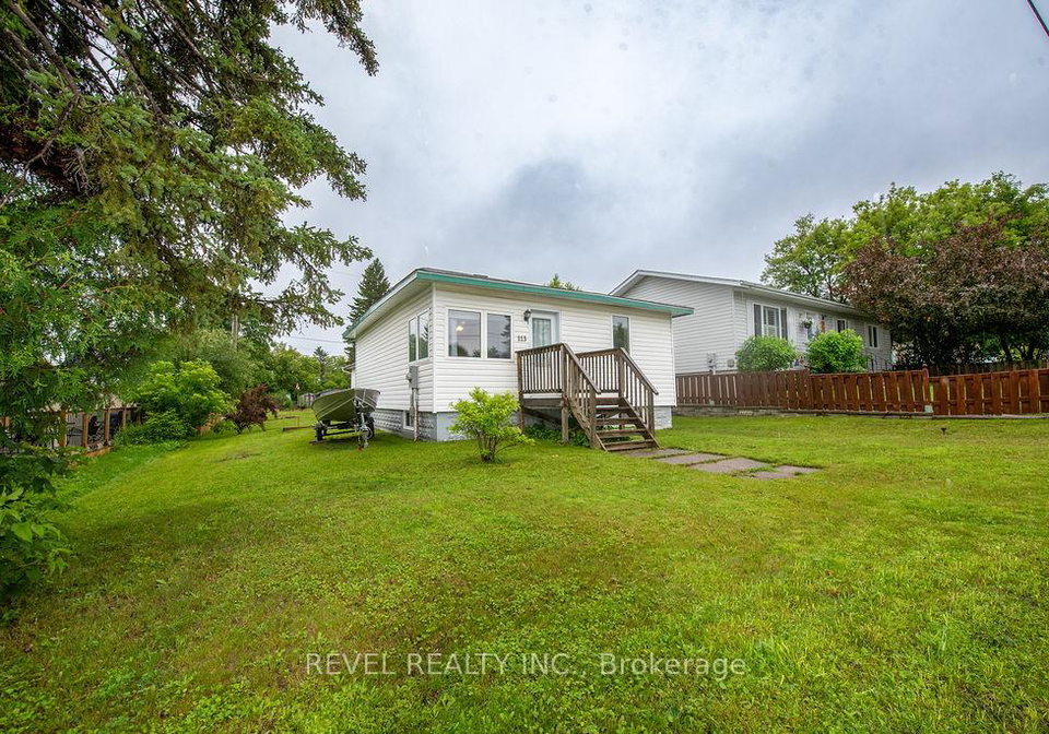 113-tisdale-street-timmins-ontario-t12290303