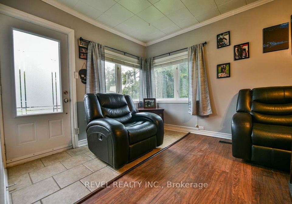 113-tisdale-street-timmins-ontario-t12290303