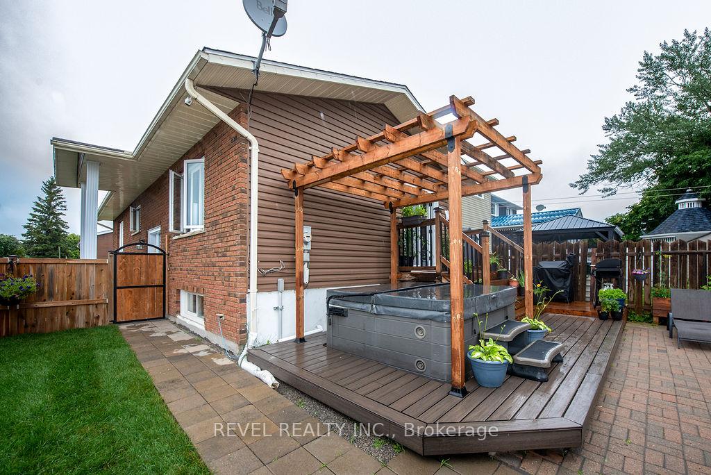 545-lonergan-boulevard-timmins-ontario-t12291178