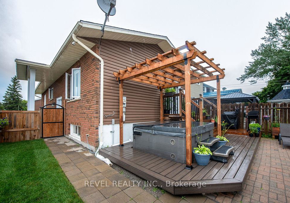 545-lonergan-boulevard-timmins-ontario-t12291178