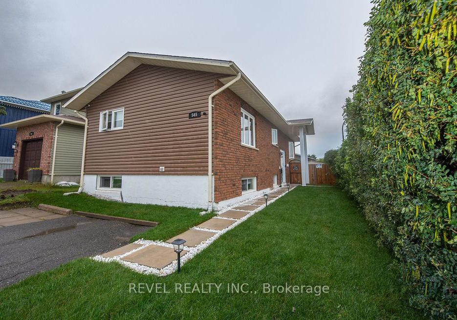 545-lonergan-boulevard-timmins-ontario-t12291178