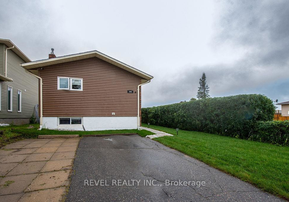 545-lonergan-boulevard-timmins-ontario-t12291178