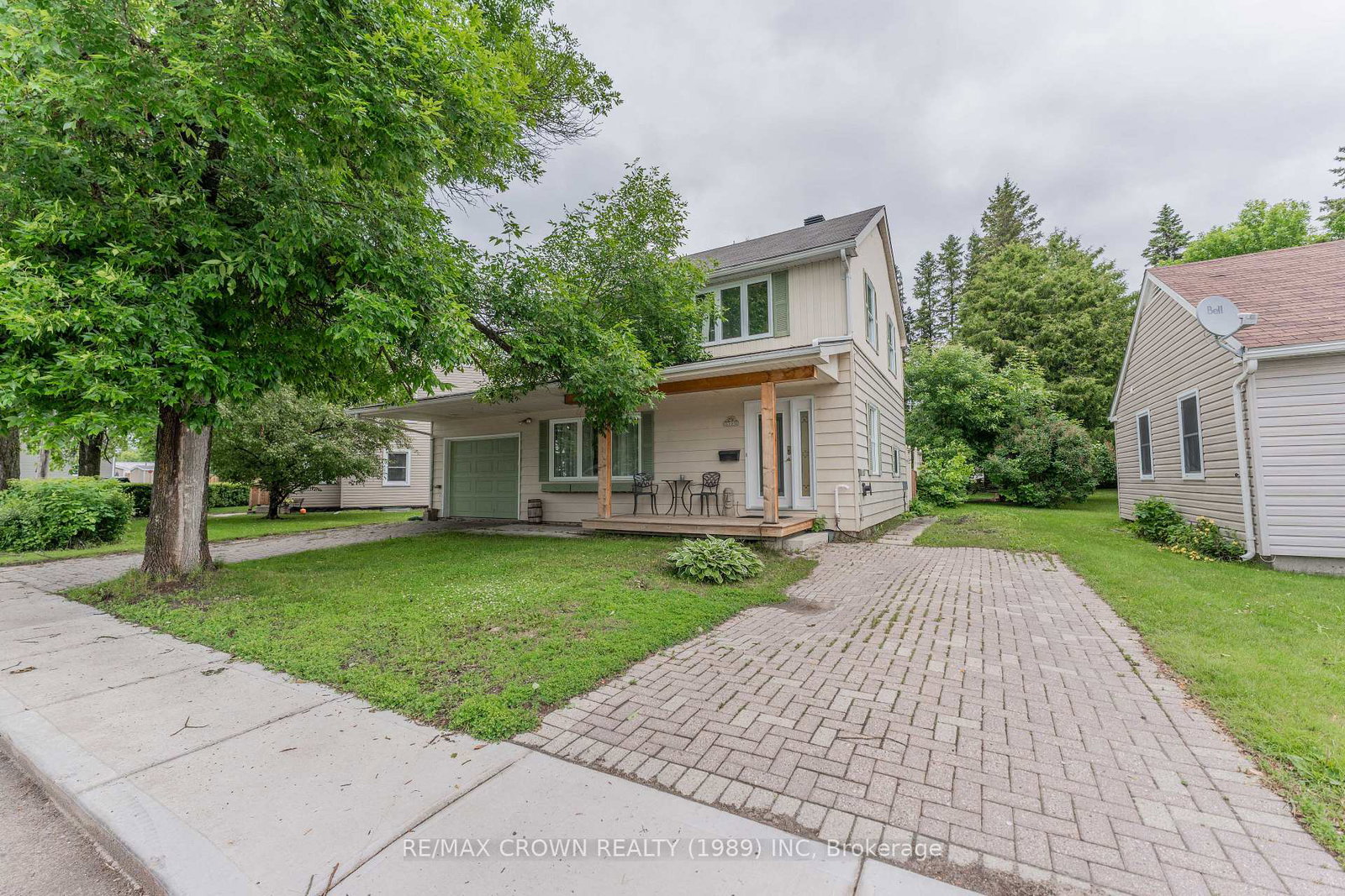 122-riverside-drive-kapuskasing-ontario-t12291867