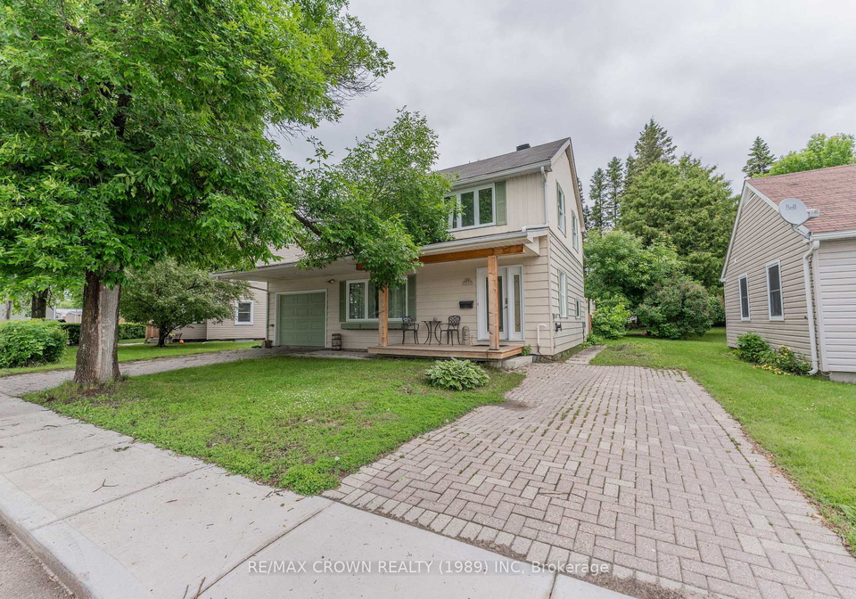 122-riverside-drive-kapuskasing-ontario-t12291867