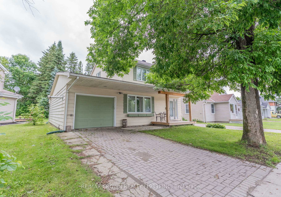 122-riverside-drive-kapuskasing-ontario-t12291867