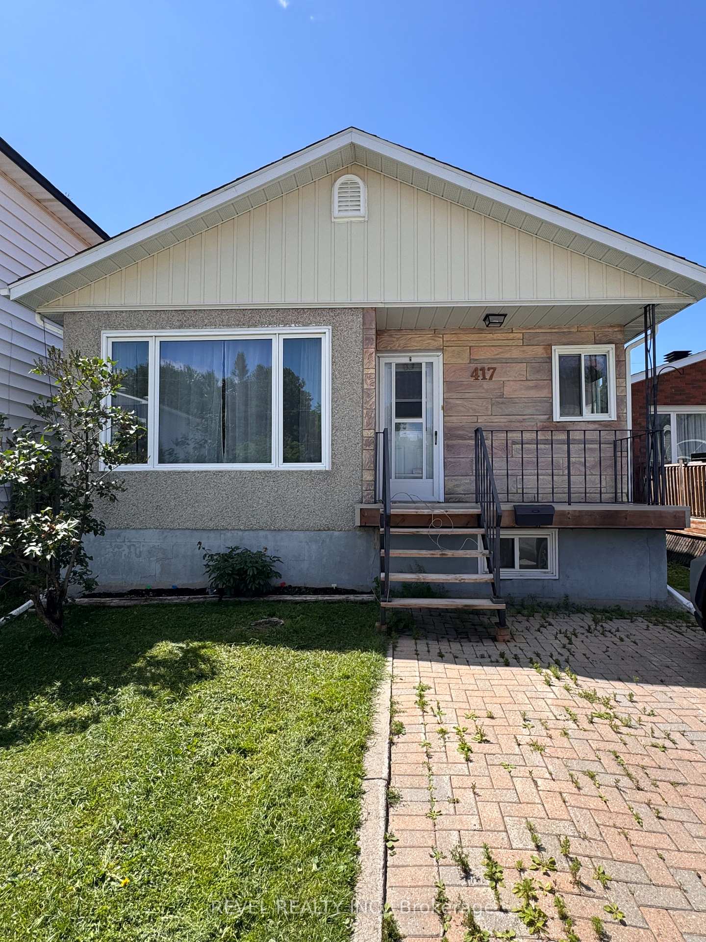 417-hemlock-street-timmins-ontario-t12292245