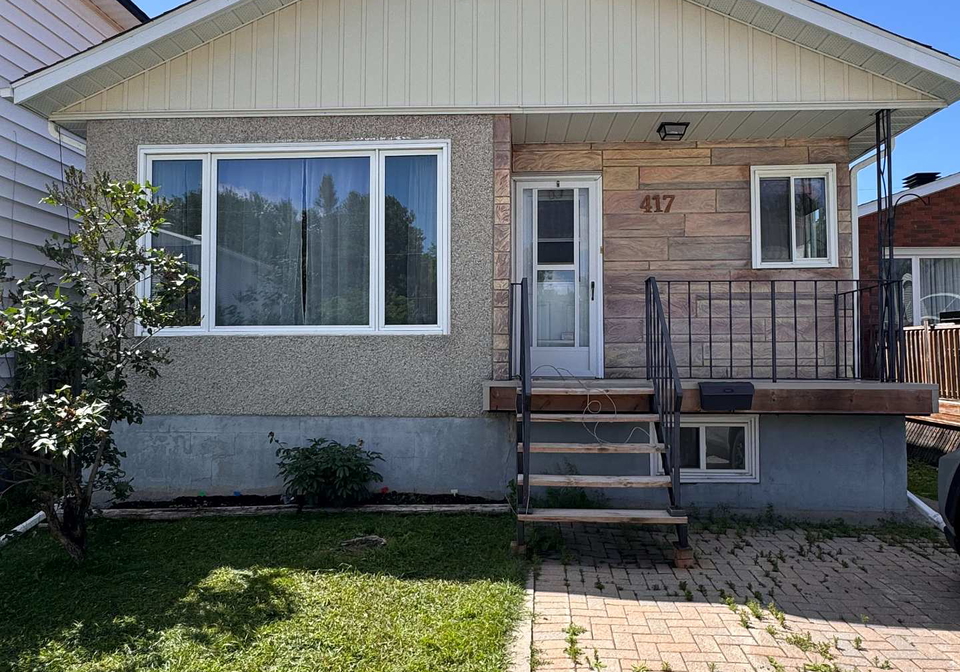 417-hemlock-street-timmins-ontario-t12292245