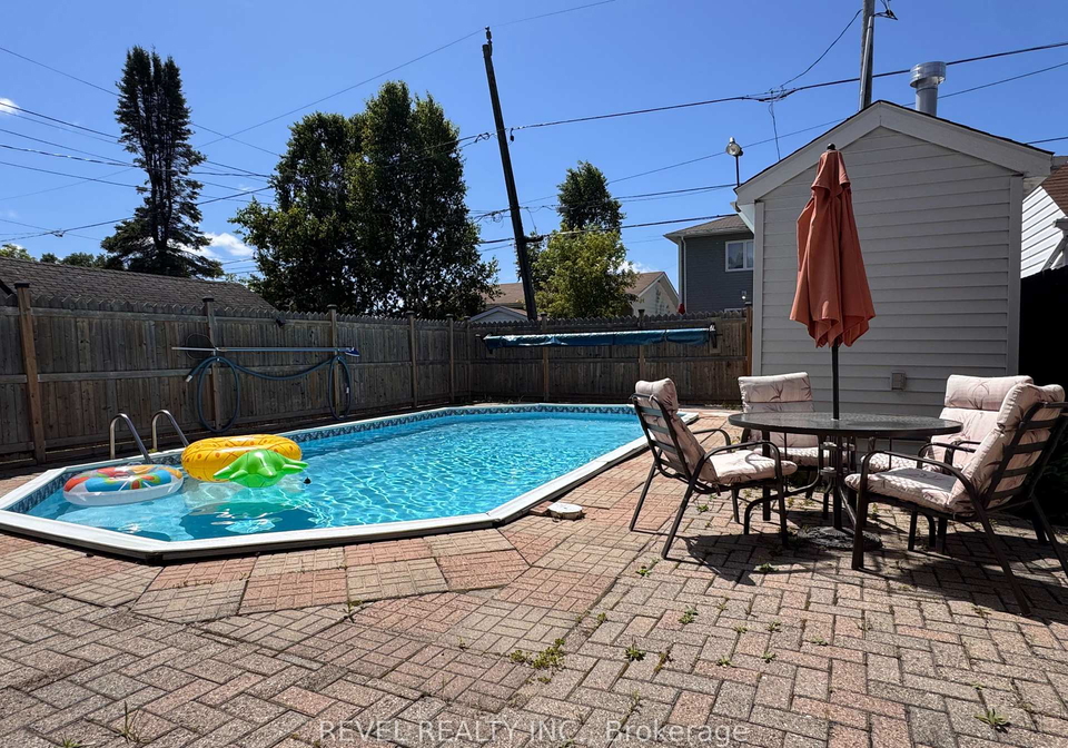 417-hemlock-street-timmins-ontario-t12292245