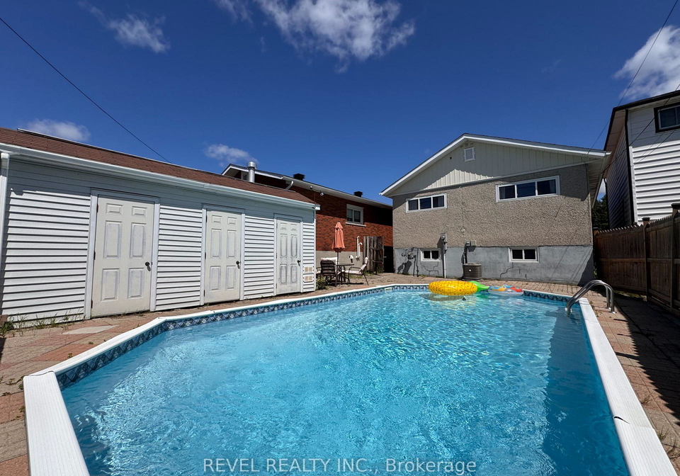 417-hemlock-street-timmins-ontario-t12292245