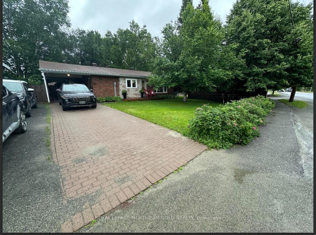 28-tweedsmuir-road-kirkland-lake-ontario-t12292251