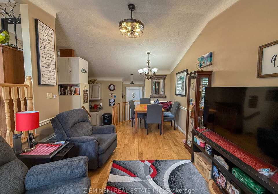 200-wende-avenue-timmins-ontario-t12292822
