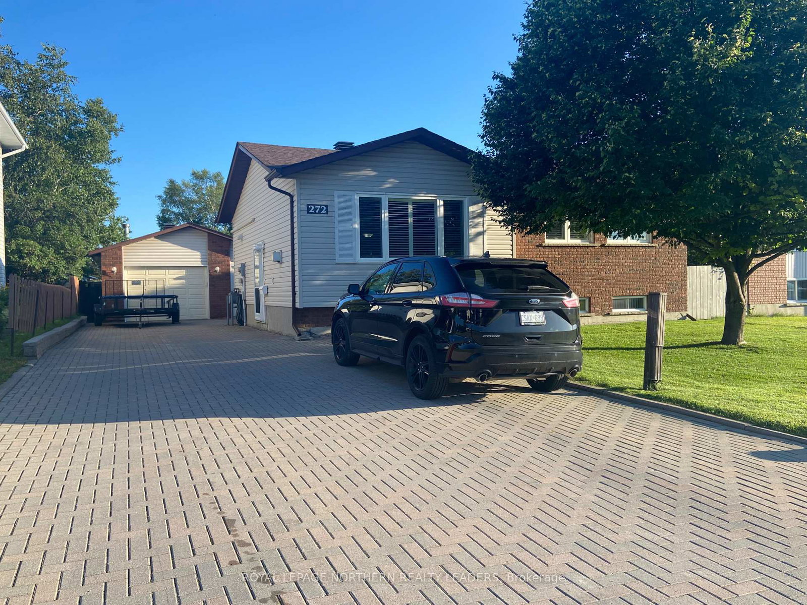 272-malette-crescent-timmins-ontario-t12294429