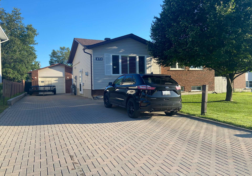 272-malette-crescent-timmins-ontario-t12294429