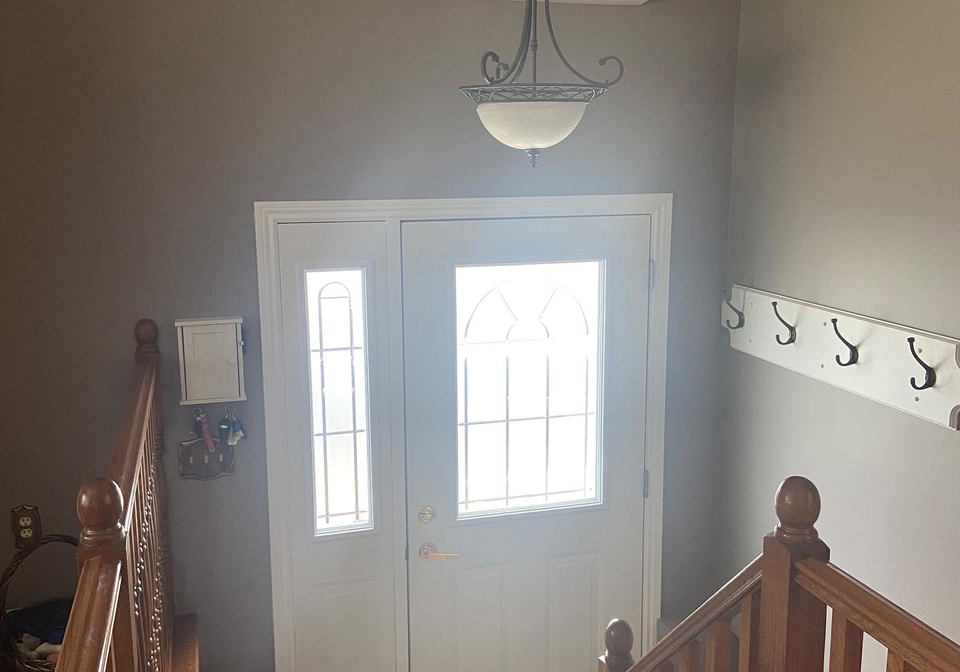 272-malette-crescent-timmins-ontario-t12294429