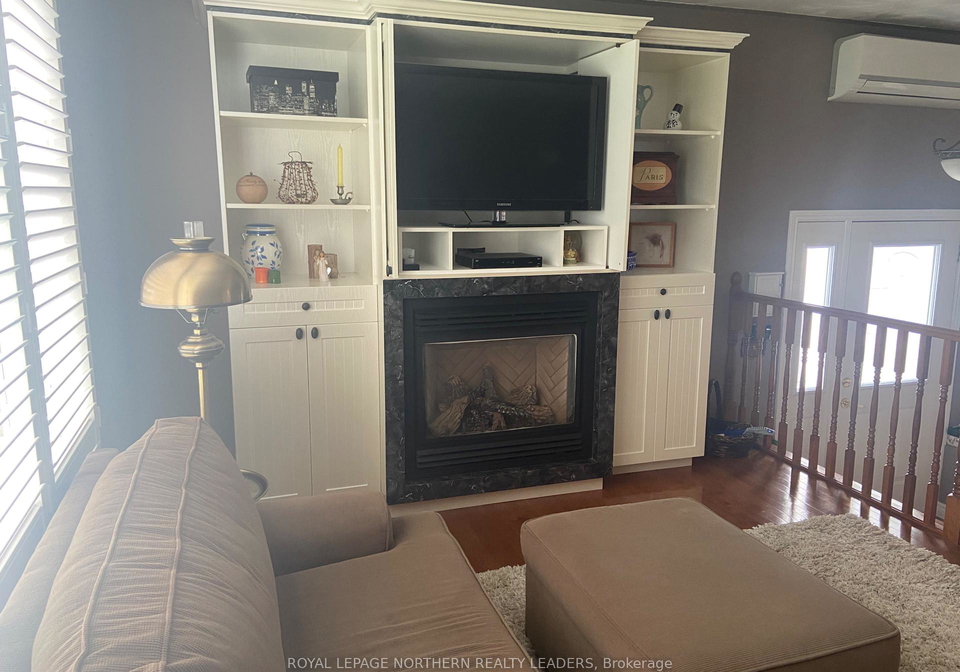 272-malette-crescent-timmins-ontario-t12294429