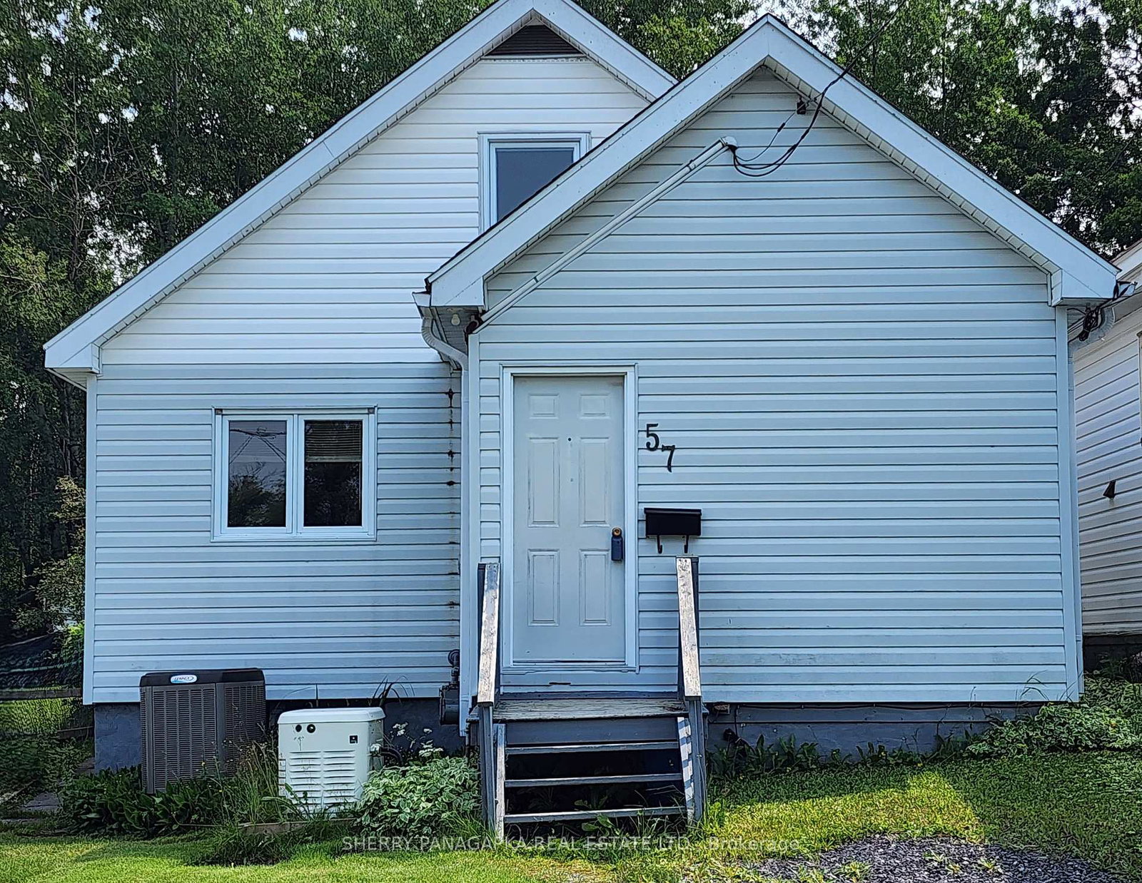 57-first-street-kirkland-lake-ontario-t12295327