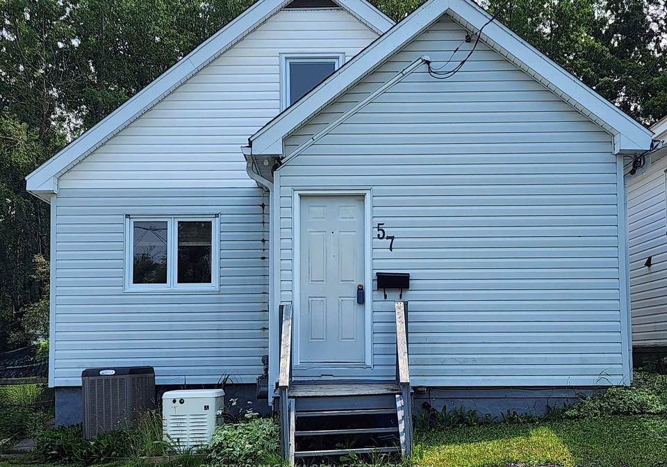 57-first-street-kirkland-lake-ontario-t12295327
