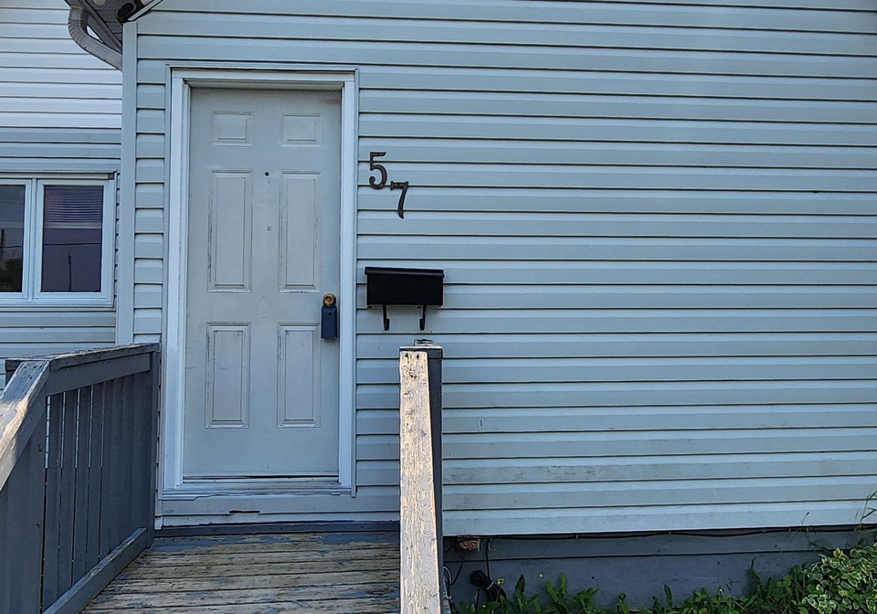 57-first-street-kirkland-lake-ontario-t12295327