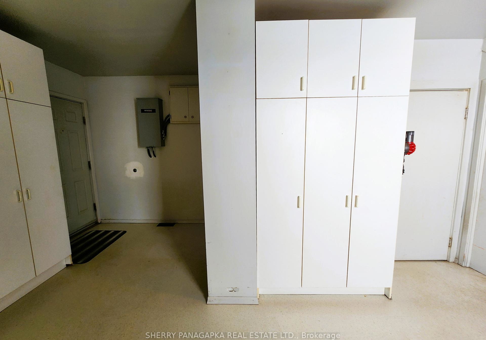 57-first-street-kirkland-lake-ontario-t12295327