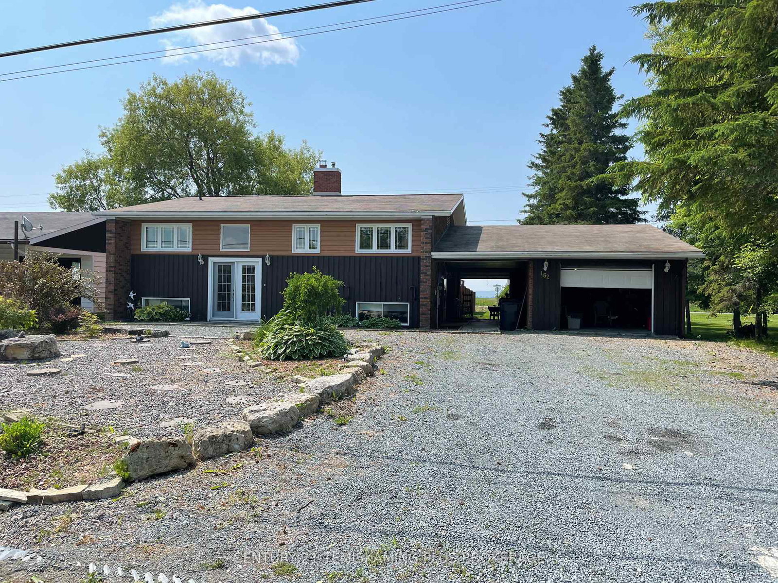 162-colette-street-temiskaming-shores-ontario-t12296538