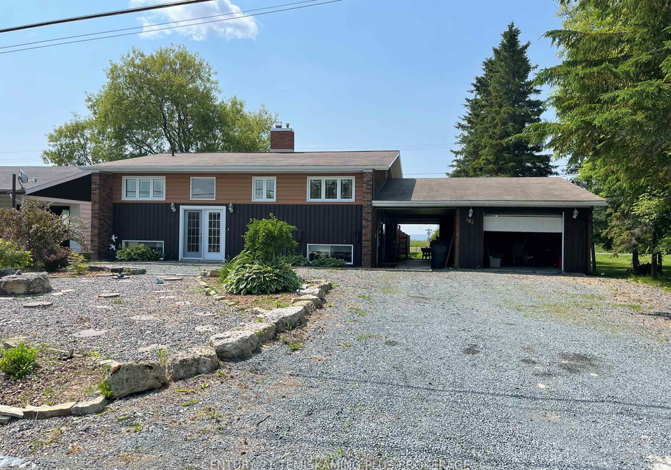 162-colette-street-temiskaming-shores-ontario-t12296538