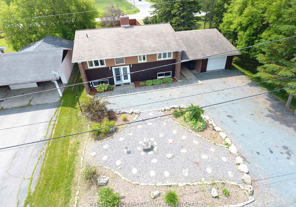 162-colette-street-temiskaming-shores-ontario-t12296538