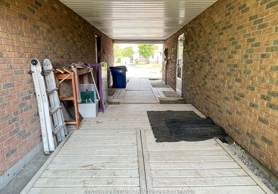 162-colette-street-temiskaming-shores-ontario-t12296538