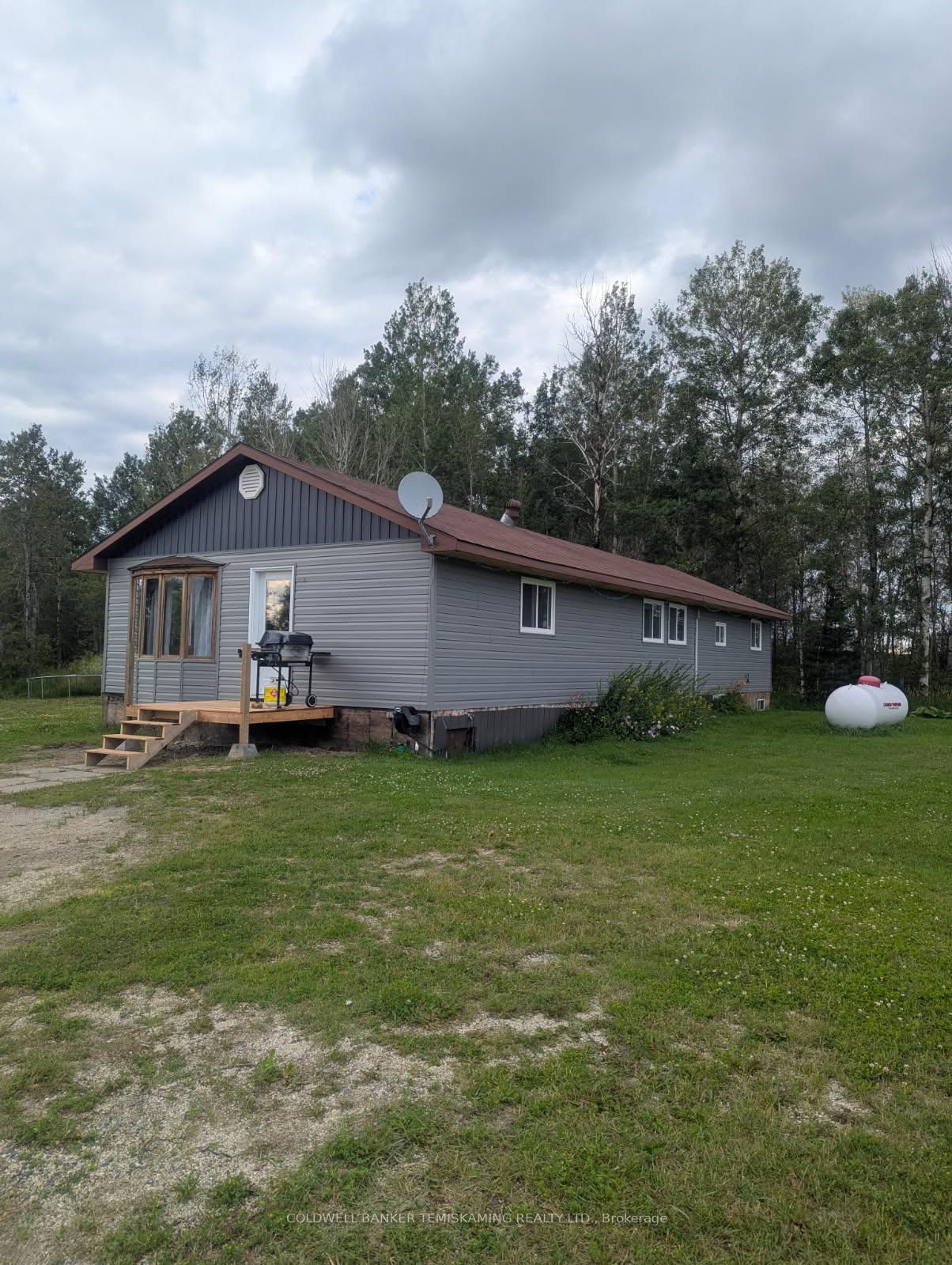 953727-569-highway-englehart-ontario-t12296633