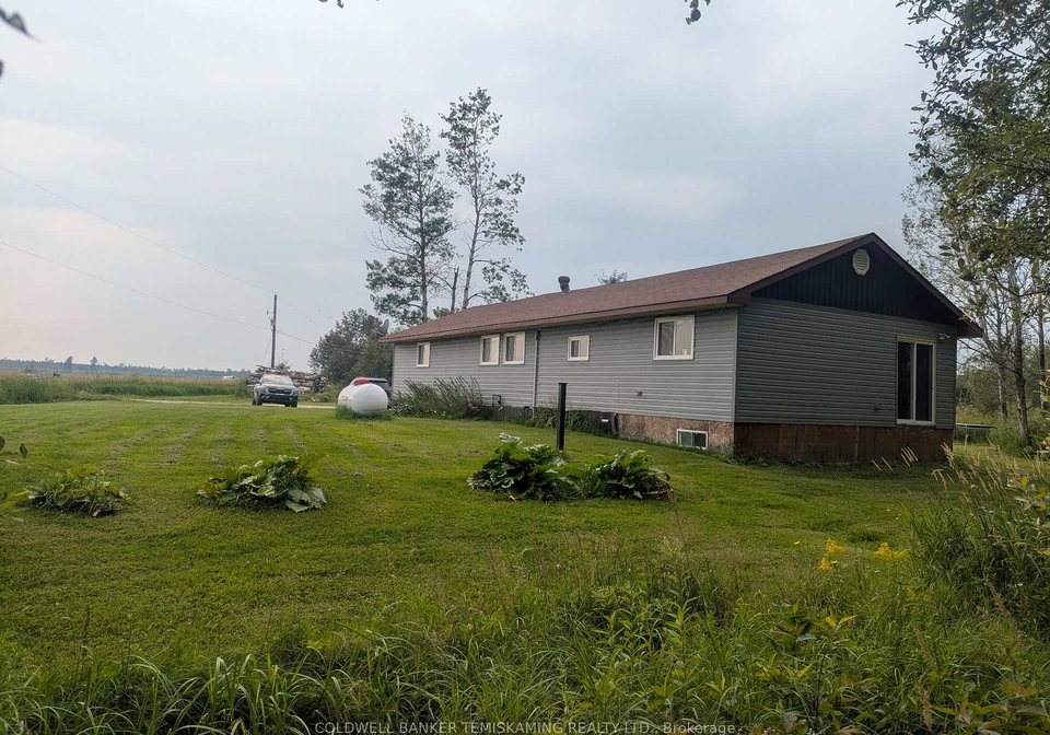 953727-569-highway-englehart-ontario-t12296633