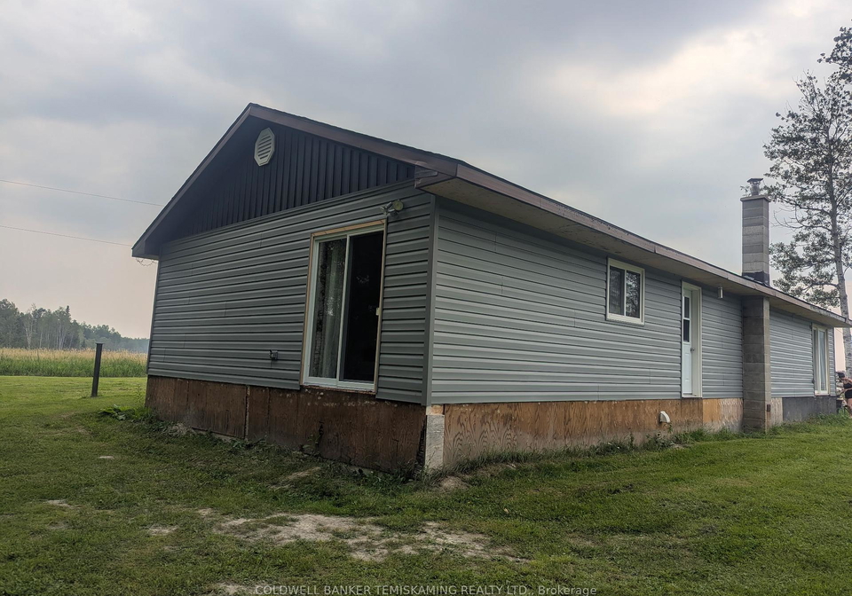 953727-569-highway-englehart-ontario-t12296633