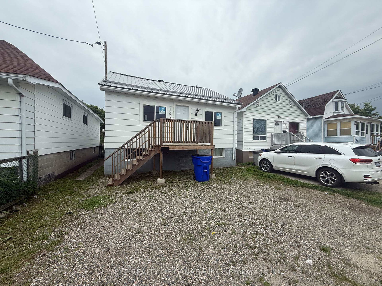 155-cedar-street-n-n-timmins-ontario-t12297080