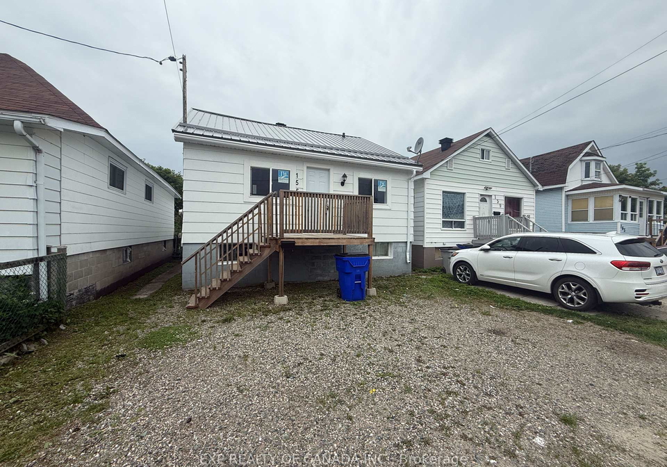 155-cedar-street-n-n-timmins-ontario-t12297080