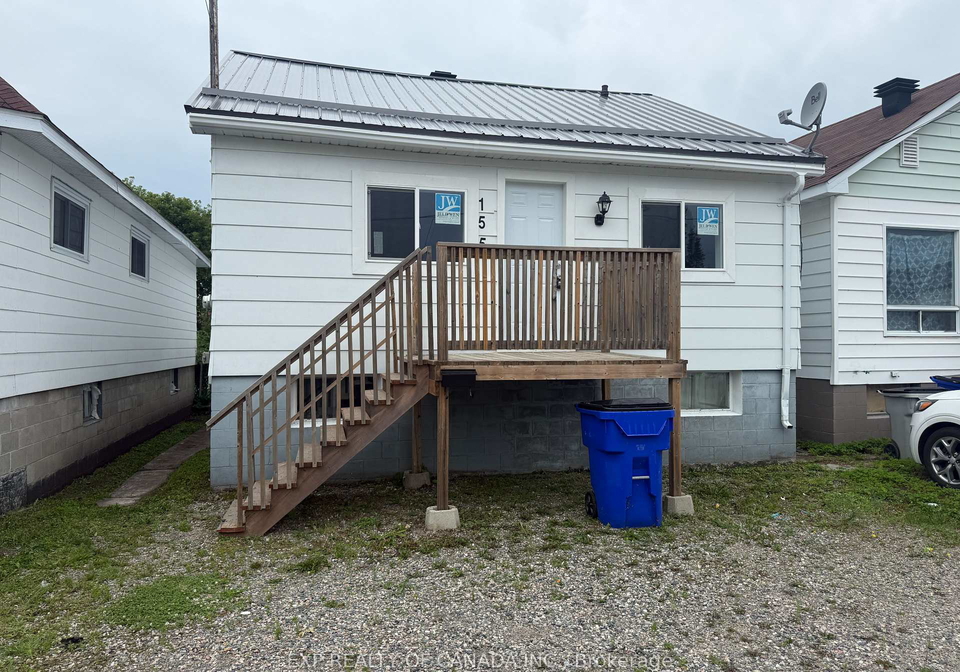 155-cedar-street-n-n-timmins-ontario-t12297080