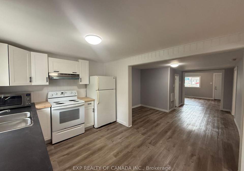 155-cedar-street-n-n-timmins-ontario-t12297080