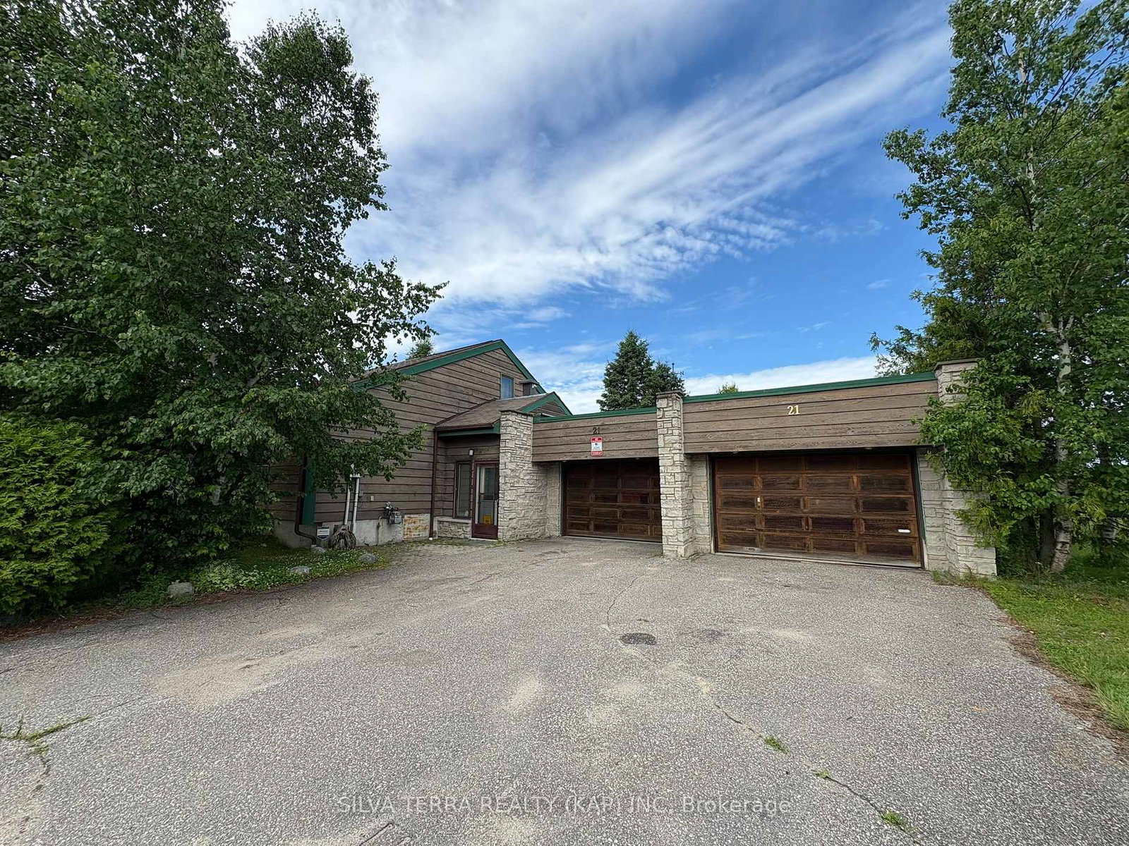 21-de-la-coupe-avenue-val-rita-kapuskasing-ontario-t12297534