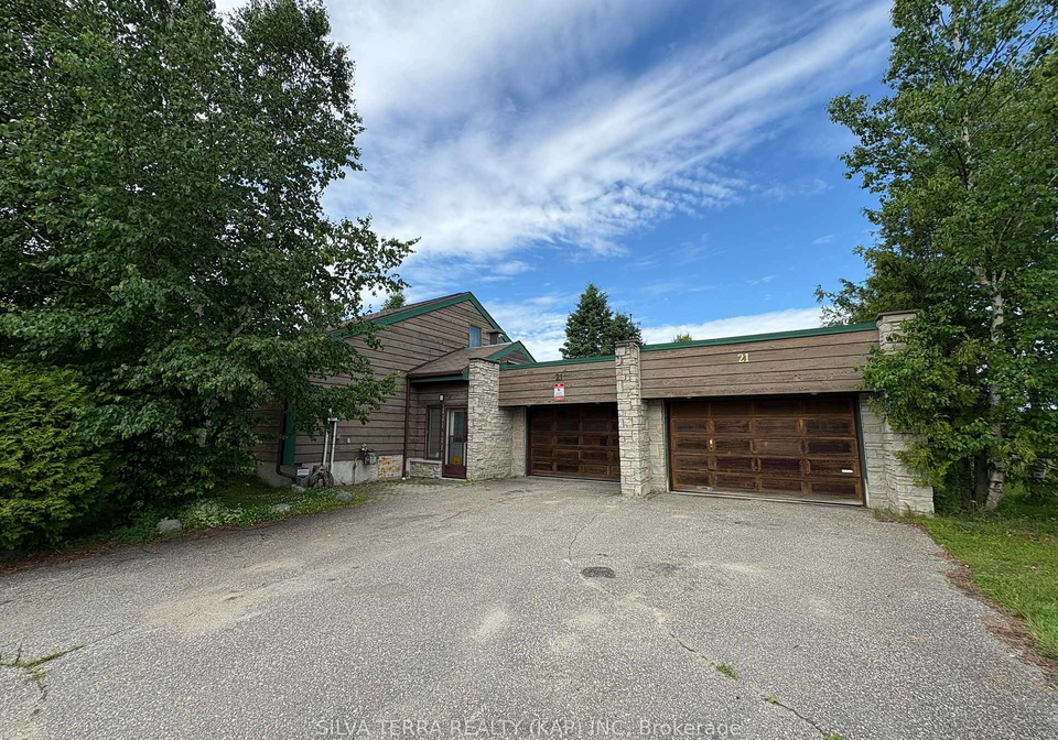 21-de-la-coupe-avenue-val-rita-kapuskasing-ontario-t12297534
