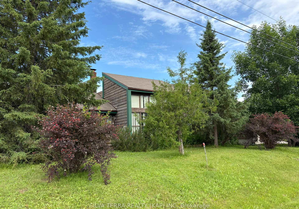 21-de-la-coupe-avenue-val-rita-kapuskasing-ontario-t12297534