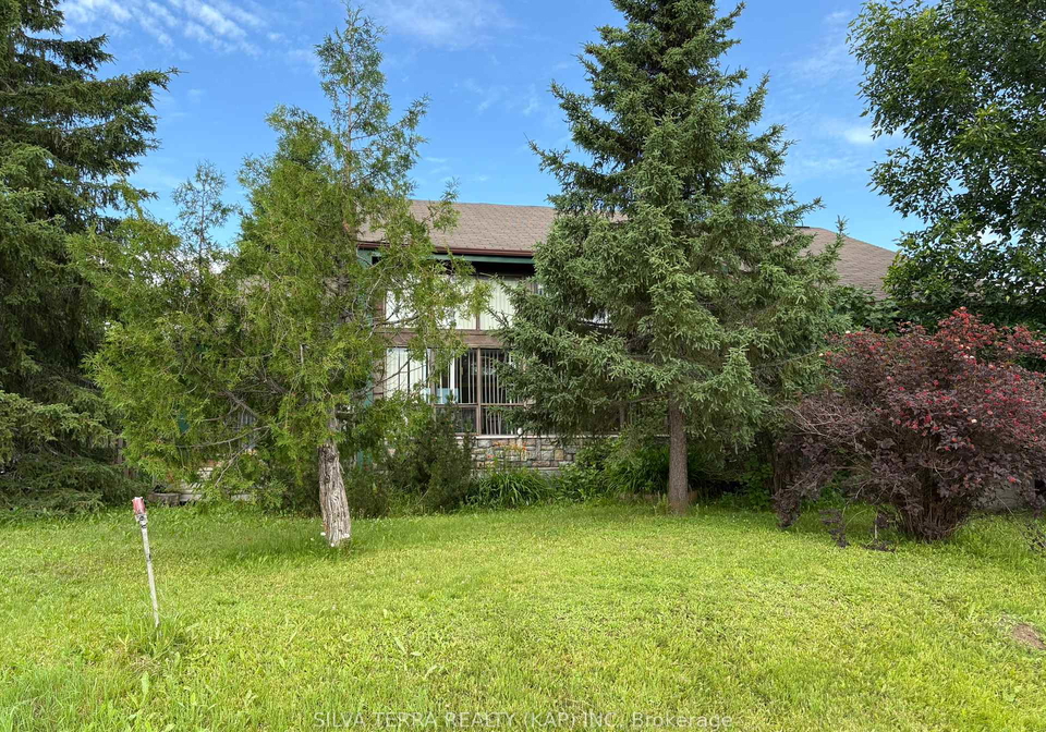 21-de-la-coupe-avenue-val-rita-kapuskasing-ontario-t12297534