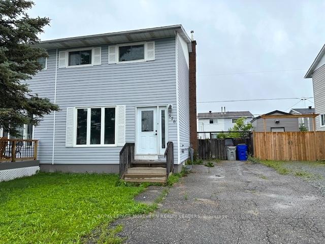 576-spooner-drive-timmins-ontario-t12297733