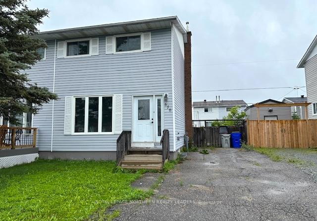 576-spooner-drive-timmins-ontario-t12297733