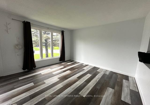576-spooner-drive-timmins-ontario-t12297733