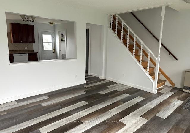 576-spooner-drive-timmins-ontario-t12297733