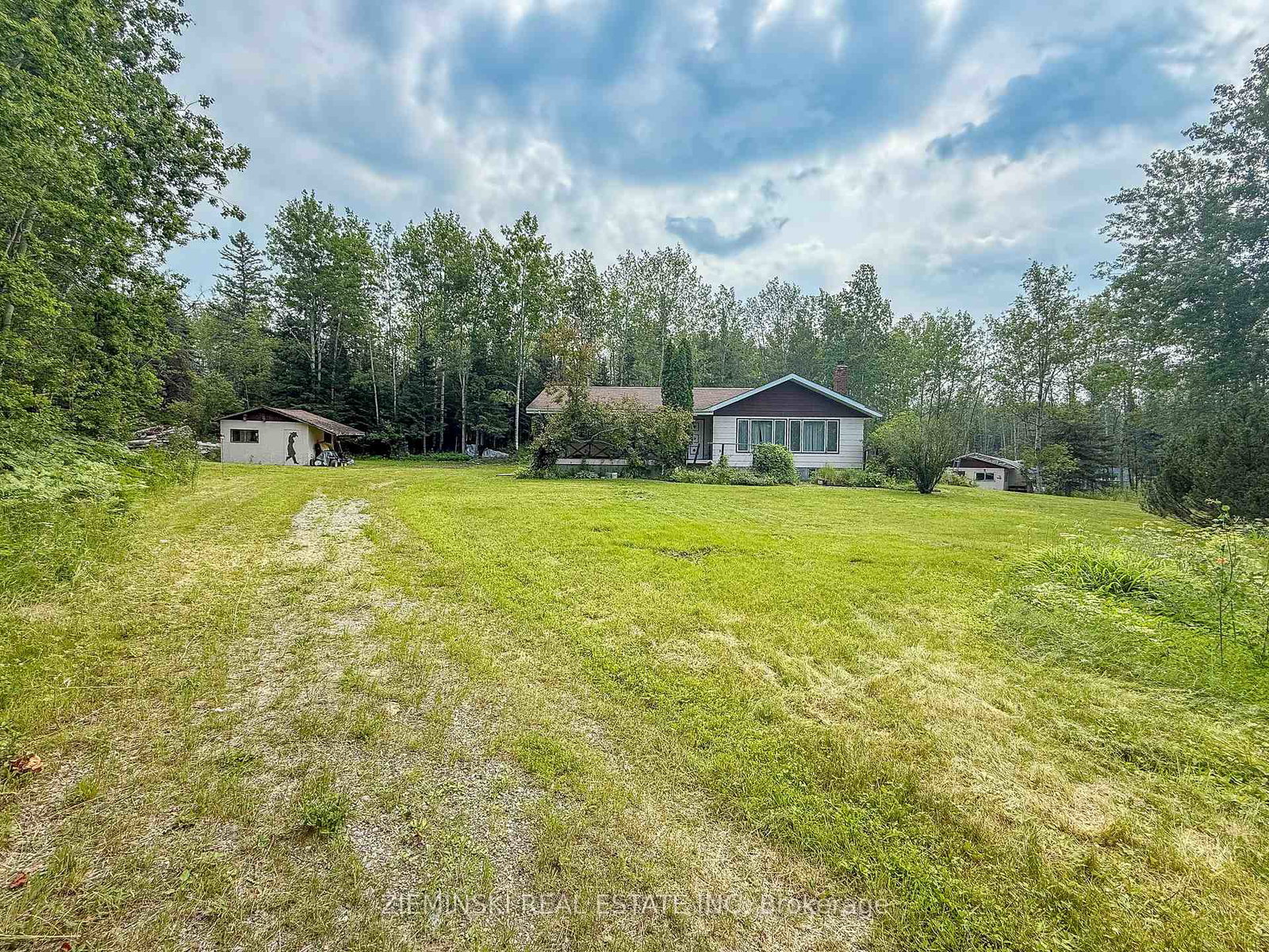 1040-ruby-road-s-s-black-river-matheson-ontario-t12298133
