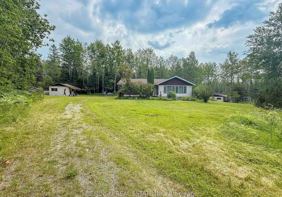 1040-ruby-road-s-s-black-river-matheson-ontario-t12298133