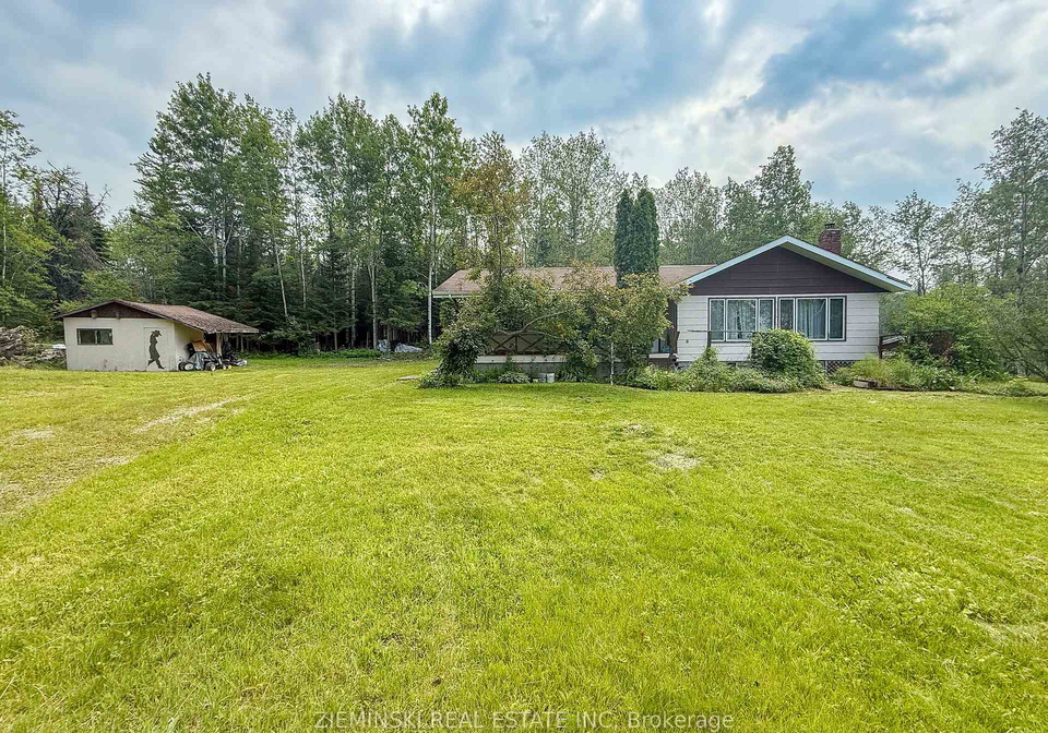 1040-ruby-road-s-s-black-river-matheson-ontario-t12298133
