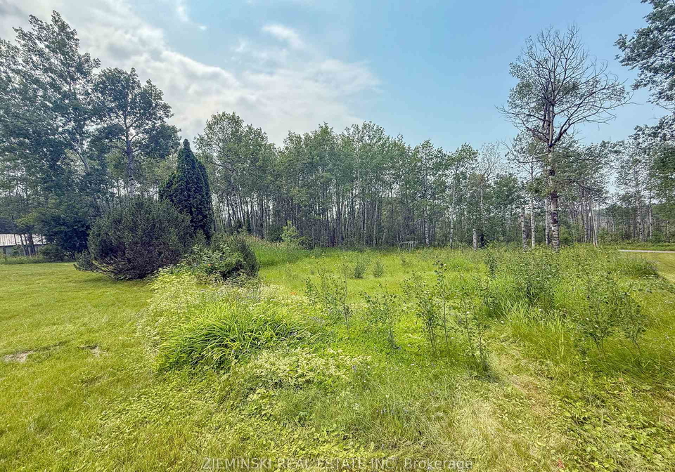 1040-ruby-road-s-s-black-river-matheson-ontario-t12298133