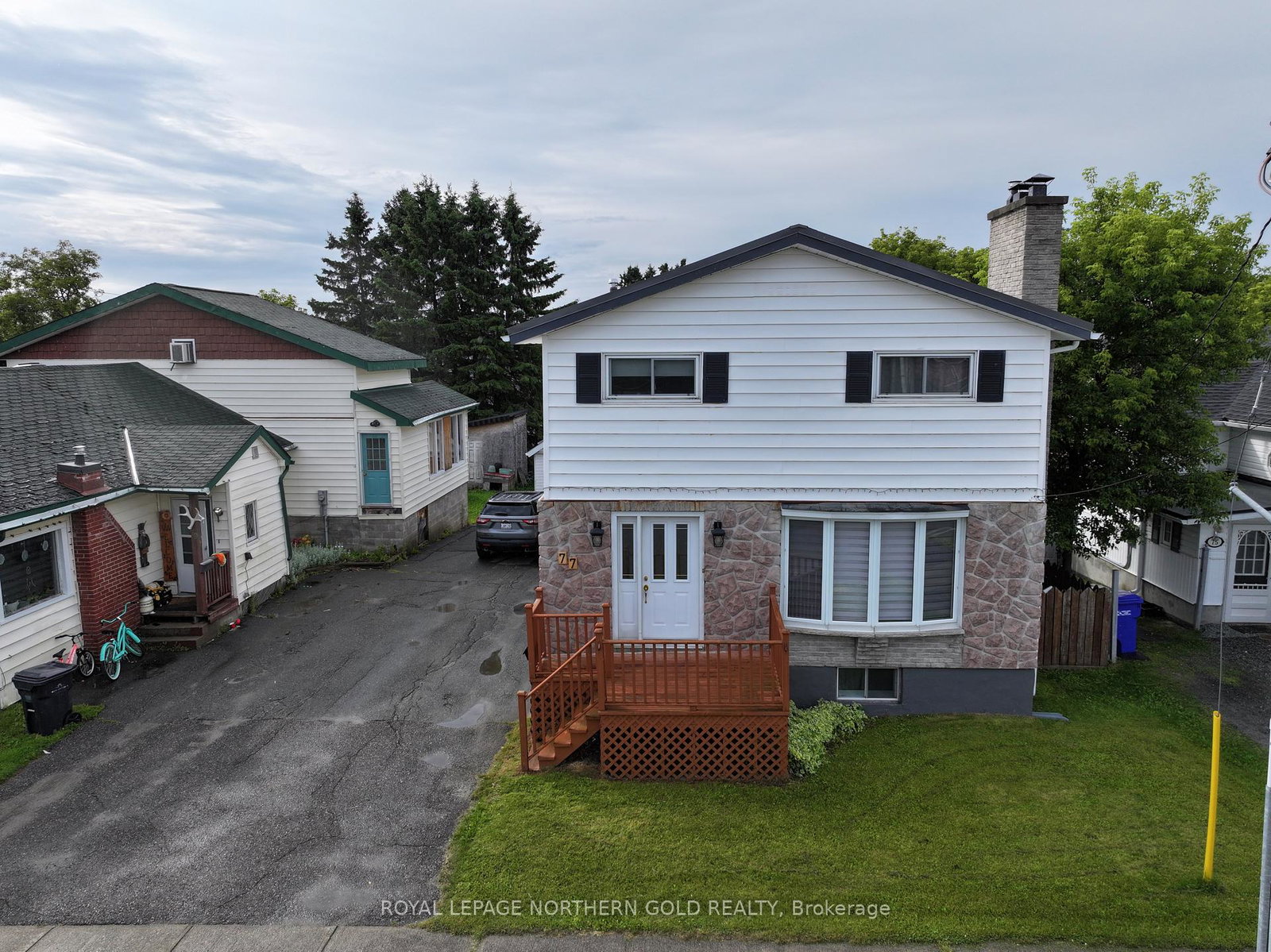 77-second-street-e-e-kirkland-lake-ontario-t12298797